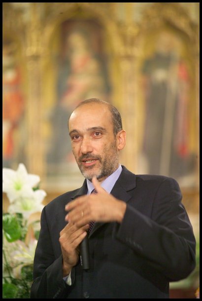 L’INVISIBILE BELLEZZA-ANNALORO Giada