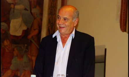 MOSTRA “FLOWERS” AND VEGETABLE-BRUNA ROSCO Principia