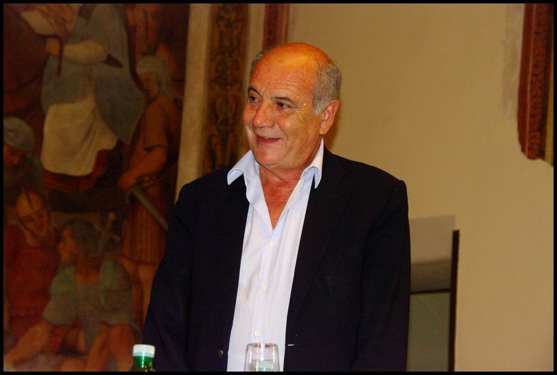 MOSTRA “FLOWERS” AND VEGETABLE-BRUNA ROSCO Principia