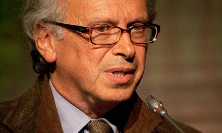 ALBERTO D’ORAZIO, RICONFERMATO PRESIDENTE DELLA COMUNITA’ DEL PARCO NAZIONALE D’ABRUZZO, LAZIO E MOLISE-BRUNA ROSCO Principia