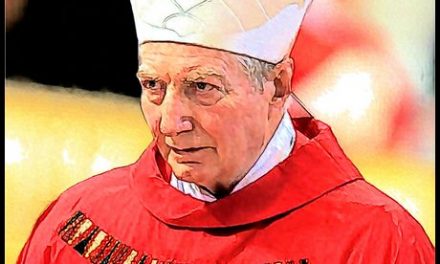 LUNEDI’ I  IL FUNERALE  IN DUOMO A MILANO DEL CARDINALE GESUITA  CARLO MARIA MARTINI