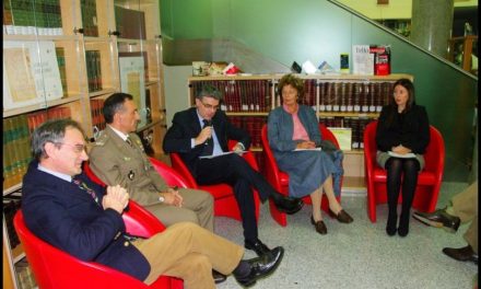 NEL 68° ANNIVERSARIO DELLA STRAGE DEL 22 OTTOBRE 1944 A MILANO-FERRARO Gianni