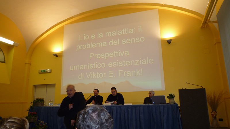 Convegno-trompone
