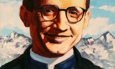 TORINO-FACOLTA’ TEOLOGIA UPS COMPIE 75 ANNI-08.11.2012