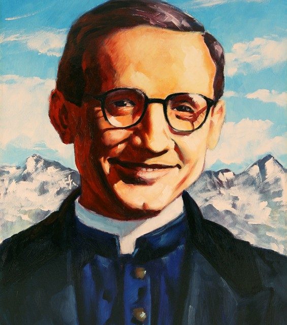 TORINO-FACOLTA’ TEOLOGIA UPS COMPIE 75 ANNI-08.11.2012