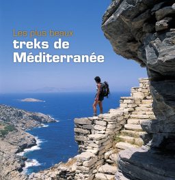 CHIVASSO – AL CRI BOETTI PRESENTA  TREK  DEL MEDITERRANEO – 06.12.2012