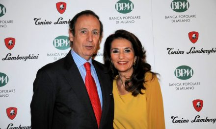 PATRIZIA SIGNORINI: PERSONAGGIO DELL’ANNO 2012-BRUNA ROSCO Principia