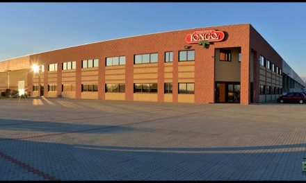 C’ERA UNA VOLTA E C’È OGGI: LA TRADIZIONE PIEMONTESE IN TAVOLA-ANNALORO Giada