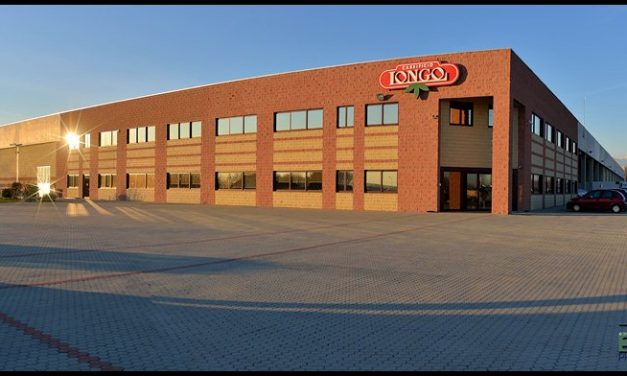 C’ERA UNA VOLTA E C’È OGGI: LA TRADIZIONE PIEMONTESE IN TAVOLA-ANNALORO Giada