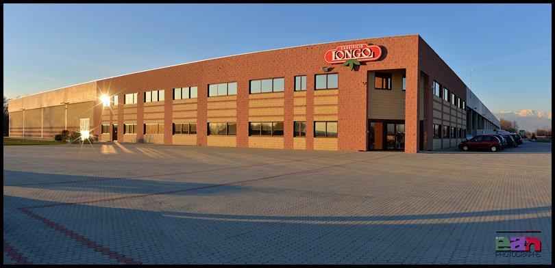 C’ERA UNA VOLTA E C’È OGGI: LA TRADIZIONE PIEMONTESE IN TAVOLA-ANNALORO Giada