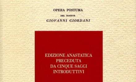 TORINO – AL MUSEO DI SCIENZE UN INCONTRO SULLA COMUNITA’ WALSER DI ALAGNA- VALSESIA -23.01.2013