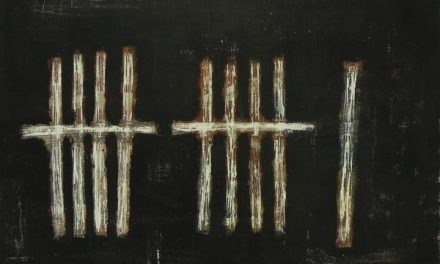 SAVIGLIANO – AL MUSEO FERROVIARIO PIEMONTESE  OPERE DI L’ABBATE SU DEPORTAZIONE