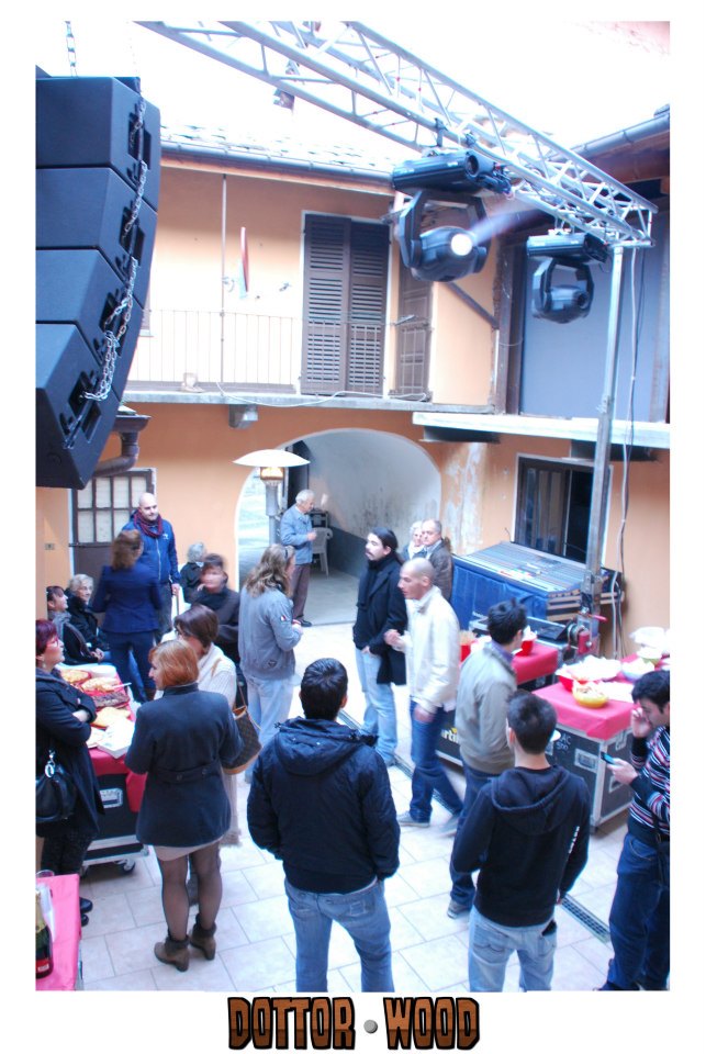 inaugurazione-engovers