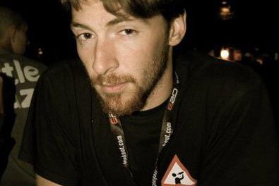 LUSERNA SAN GIOVANNI –  UNA SALA PROVE E DI REGISTRAZIONE NUOVE. INTERVISTA CON IL PRESIDENTE ENGOVERS- SBURLATI Ilaria