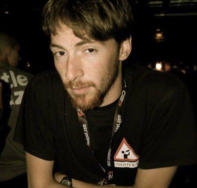 LUSERNA SAN GIOVANNI –  UNA SALA PROVE E DI REGISTRAZIONE NUOVE. INTERVISTA CON IL PRESIDENTE ENGOVERS- SBURLATI Ilaria