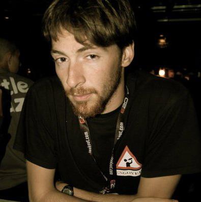 LUSERNA SAN GIOVANNI –  UNA SALA PROVE E DI REGISTRAZIONE NUOVE. INTERVISTA CON IL PRESIDENTE ENGOVERS- SBURLATI Ilaria