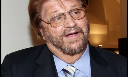 DALLE COMUNITA’ MONTANE ALLE UNIONI MONTANE DEI COMUNI-FIORA Giacomo