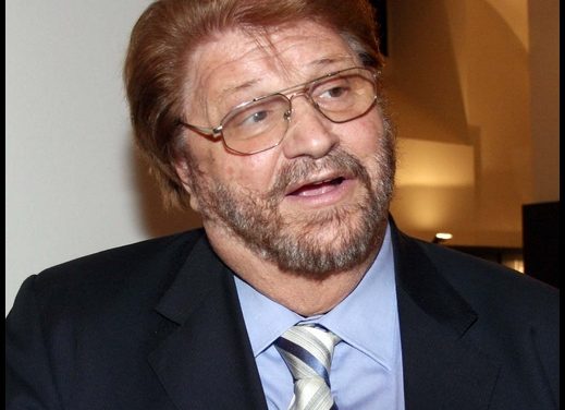 DALLE COMUNITA’ MONTANE ALLE UNIONI MONTANE DEI COMUNI-FIORA Giacomo