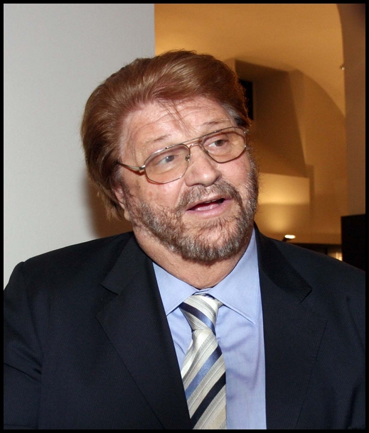 DALLE COMUNITA’ MONTANE ALLE UNIONI MONTANE DEI COMUNI-FIORA Giacomo