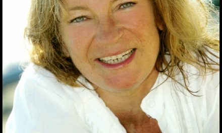 MILANO – PROGETTO ITACA CON MATILDE DE’ MEDICI-BRUNA ROSCO Principia