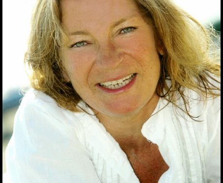 MILANO – PROGETTO ITACA CON MATILDE DE’ MEDICI-BRUNA ROSCO Principia