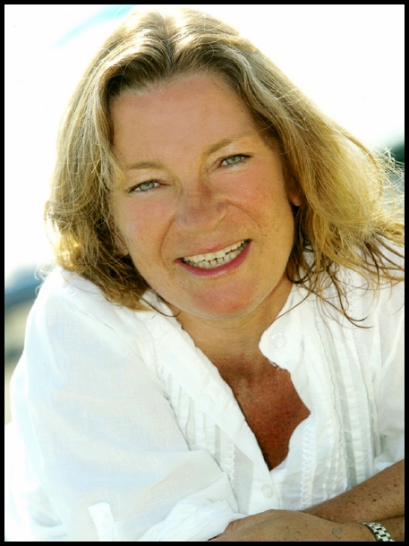 MILANO – PROGETTO ITACA CON MATILDE DE’ MEDICI-BRUNA ROSCO Principia