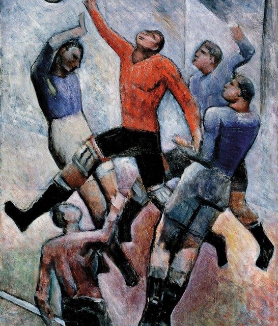 L’OPERA CARRIANA ALLA FONDAZIONE FERRERO DI ALBA -LOSAGNO Lorenza