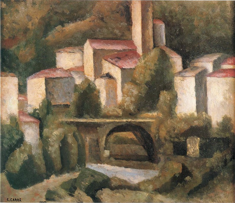 Carrà_varallo
