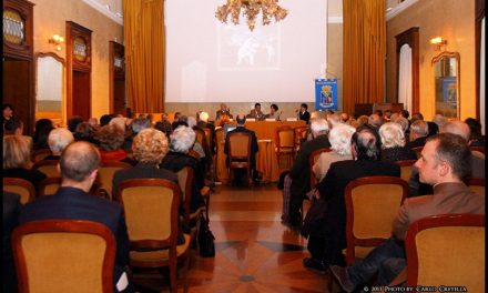 LA BIOGRAFIA DEL PRINCIPE EUGENIO DI SAVOIA SOISSONS (1663-1736)-ZAMMIELLO Marta