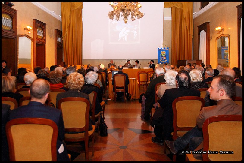 LA BIOGRAFIA DEL PRINCIPE EUGENIO DI SAVOIA SOISSONS (1663-1736)-ZAMMIELLO Marta