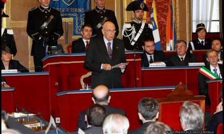 COMMEMORAZIONE DECENNALE DELLA SCOMPARSA DELL’AVVOCATO-ZAMMIELLO Gina