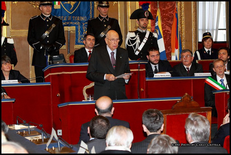 COMMEMORAZIONE DECENNALE DELLA SCOMPARSA DELL’AVVOCATO-ZAMMIELLO Gina