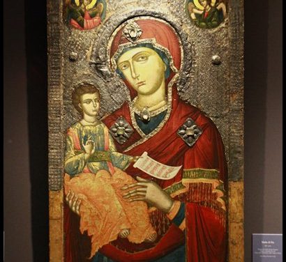 TESORI DEL PATRIMONIO CULTURALE ALBANESE-CRETELLA Stefania