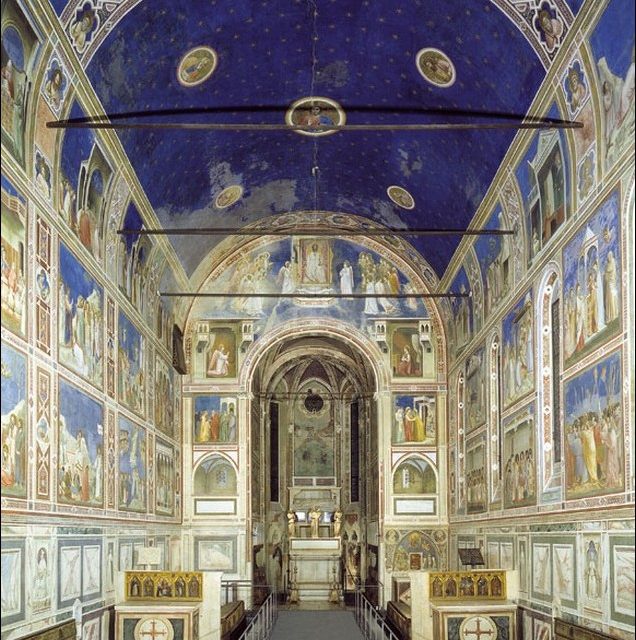 CUORGNE – ALL’EX “MORGANDO”, MOSTRA FOTOGRAFICA DI ,MOSTRA FOTOGRAFICA