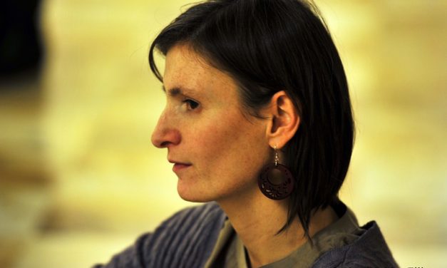 PRIMA NAZIONALE DI HANSEL E GRETEL AL CARIGNANO – BARBAGALLO  Valentina