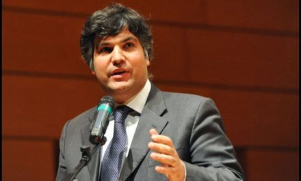 DALLA PROVINCIA DI MILANO  ALLA REGIONE LOMBARDIA-BRUNA ROSCO Principia