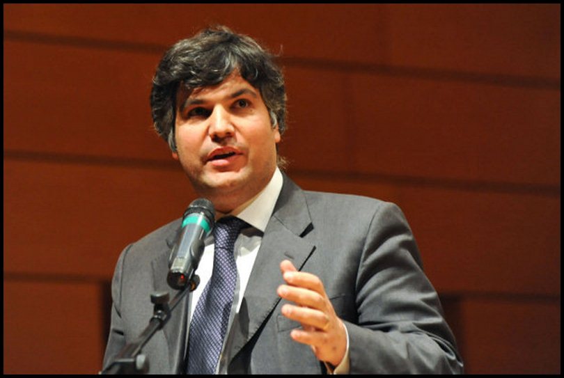 DALLA PROVINCIA DI MILANO  ALLA REGIONE LOMBARDIA-BRUNA ROSCO Principia