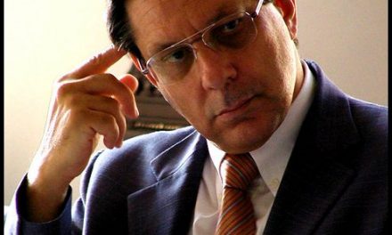 AL VIA LA NUOVA SOCIETA’ DI SERVIZI DI “PIEMONTI RISORSE”-BARBAGALLO Valentina