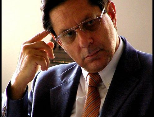 AL VIA LA NUOVA SOCIETA’ DI SERVIZI DI “PIEMONTI RISORSE”-BARBAGALLO Valentina