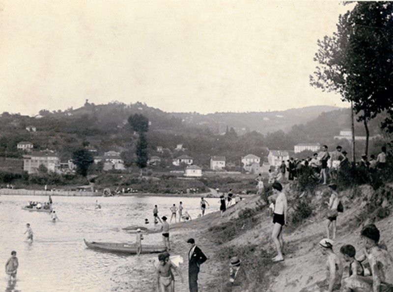 Torino-bagni-palazzolascaris