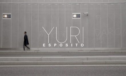 VENEZIA – TRE PROGETTI FINALISTI DI BIENNALE COLLEGE  PER  LA 70 MOSTRA DI VENEZIA- SBURLATI Ilaria