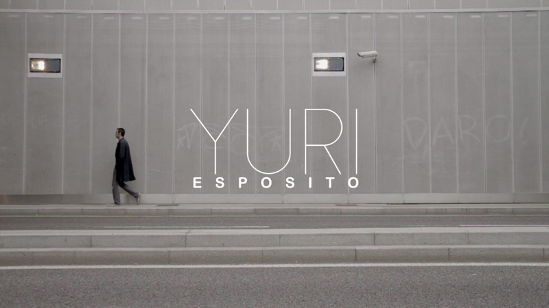 VENEZIA – TRE PROGETTI FINALISTI DI BIENNALE COLLEGE  PER  LA 70 MOSTRA DI VENEZIA- SBURLATI Ilaria