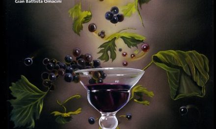 IL “CANTICO DEI CANTICI” IN CHIAVE ICONOGRAFICA-BRUNETTI Lorenzo