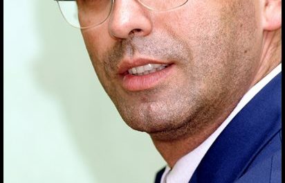 “IMMAGINE PER IL PIEMONTE”: UN’ASSOCIAZIONE VIVA CHE GUARDA LONTANO-ZAMMIELLO Gina