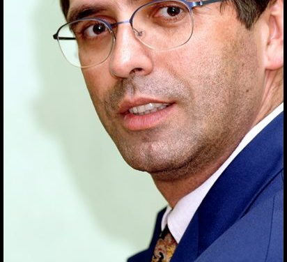 “IMMAGINE PER IL PIEMONTE”: UN’ASSOCIAZIONE VIVA CHE GUARDA LONTANO-ZAMMIELLO Gina