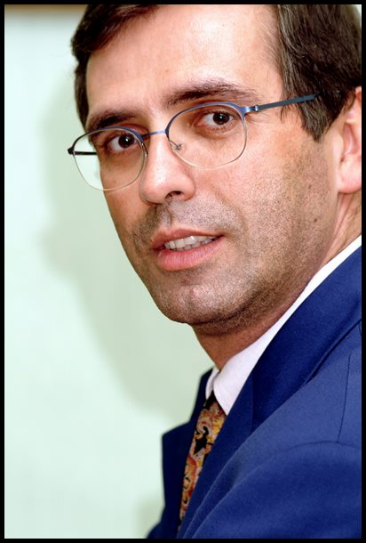 “IMMAGINE PER IL PIEMONTE”: UN’ASSOCIAZIONE VIVA CHE GUARDA LONTANO-ZAMMIELLO Gina