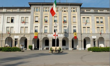 VOLOIRE ! Milano non deve rinunciare ad un pezzo della sua storia-BRUNA ROSCO Principia