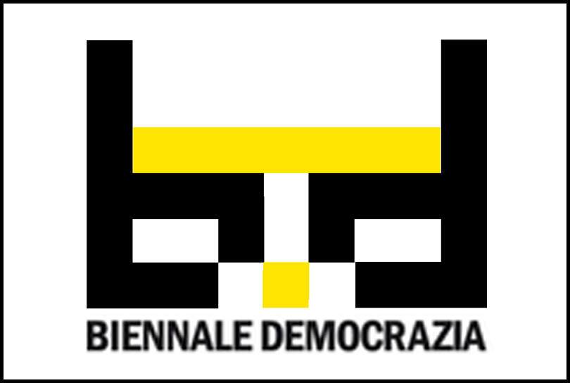IL LIBERO MERCATO. NE DISCUTE SILEONI – SILAEV GRIGORIJ