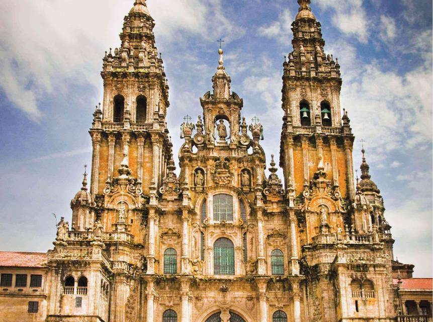 SPIRITUALITA’ E LETTERARI I VIAGGI CON EFFATA’ – SBURLATI Ilaria