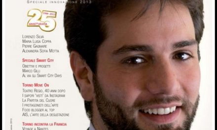 SPECIALE INNOVAZIONE 2013-BARBAGALLO Valentina